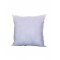 Μαξιλάρι γέμιση 45x45
