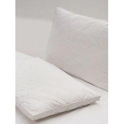 Μαξιλάρι πούπουλο 50x70 Μαξιλάρι πούπουλο 50x70