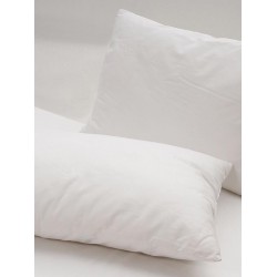 Μαξιλάρι comfort 45x65 Μαξιλάρι comfort 45x65