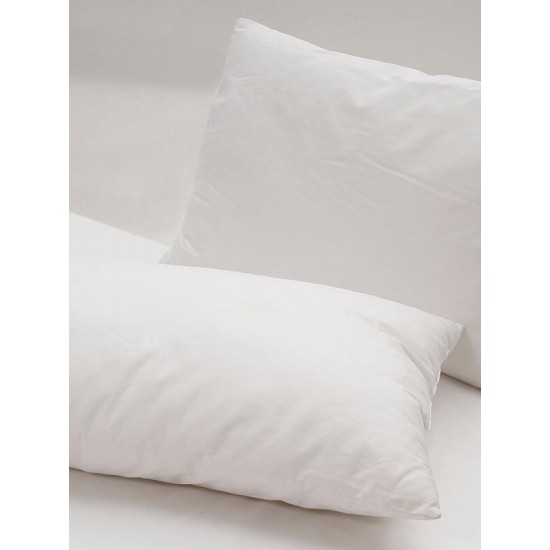 Μαξιλάρι comfort 45x65 Μαξιλάρι comfort 45x65