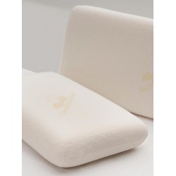 Μαξιλάρι memory foam 45x65 Μαξιλάρι memory foam 45x65