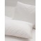 Μαξιλάρι comfort 50x70