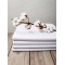 Μαξιλαροθήκη Percale (200tc) 50x70