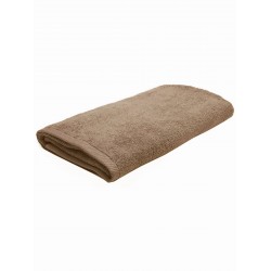 Πετσέτα πισίνας Mocha 80x160 Πετσέτα πισίνας Mocha 80x160