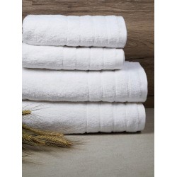 Πετσέτα Anais 500gsm 50x90 Πετσέτα Anais 500gsm 50x90