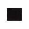 Πετσέτα λαβέτα 30x30 Black