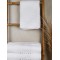 Πετσέτα Greek 500gsm 70x140