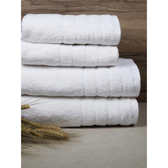Πετσέτα Anais 500gsm 70x140 Πετσέτα Anais 500gsm 70x140