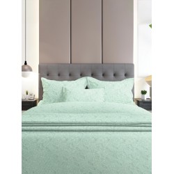 Σετ Σεντόνια Flannel 2040 Aqua Διπλό με λάστιχο (150x205+30) Σετ Σεντόνια Flannel 2040 Aqua Διπλό με λάστιχο (150x205+30)