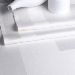 Τραπεζομάντηλο δαμάσκ 105x105 Τραπεζομάντηλο δαμάσκ 105x105
