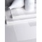 Τραπεζομάντηλο δαμάσκ 105x105