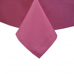 Τραπεζομάντηλο Lico 3 Fuchsia 150x150
