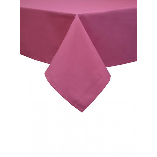 Τραπεζομάντηλο Lico 3 Fuchsia 150x150 Τραπεζομάντηλο Lico 3 Fuchsia 150x150