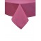 Τραπεζομάντηλο Lico 3 Fuchsia 150x150