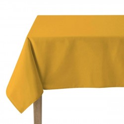 Τραπεζομάντηλο Roula 2 Mustard 150x170