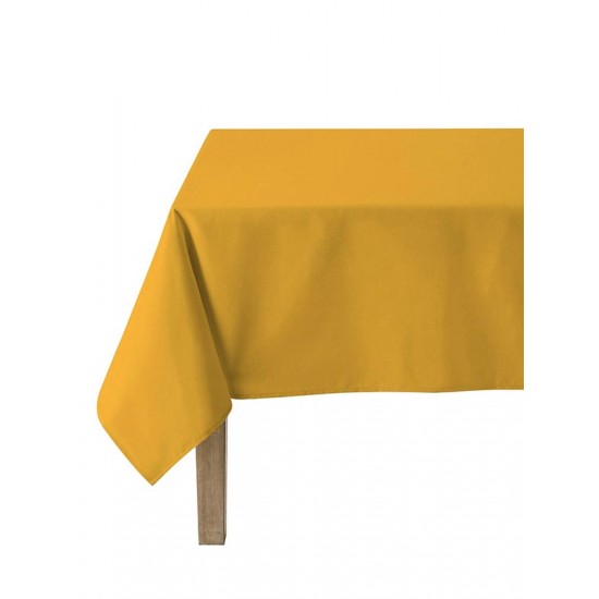Τραπεζομάντηλο Roula 2 Mustard 150x150 Τραπεζομάντηλο Roula 2 Mustard 150x150