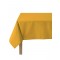 Τραπεζομάντηλο Roula 2 Mustard 150x150