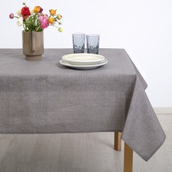 Καρέ 85x85 5403 Grey