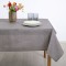 Καρέ 85x85 5403 Grey