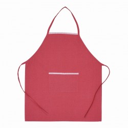 Καρέ 85x85 5403 Red