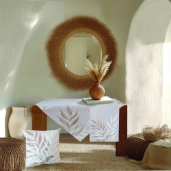 Καρέ 85x85 1050 Beige