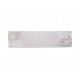 Τραπεζοκαρέ 135x135 1050 Beige Τραπεζοκαρέ 135x135 1050 Beige