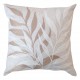 Τραπεζοκαρέ 135x135 1050 Beige Τραπεζοκαρέ 135x135 1050 Beige