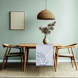 Καρέ 85x85 1050 Grey