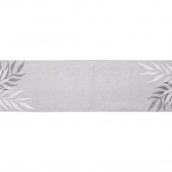 Καρέ 85x85 1050 Grey