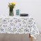 Runner 40X160 AELIA Dimeco