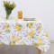 Runner 40X160 LEMON Dimeco