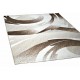 Χαλί ANTIQUE 219 WHITE-BROWN Χαλί ANTIQUE 219 WHITE-BROWN