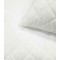 Επίστρωμα Καπιτονέ Stipe ΚΟΜΒΟΣ Microfiber 100%  100x200+35