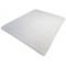 Ανώστρωμα Le Blanc Latex ντυμένο με πλεκτό ύφασμα 140x200x4