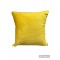 Διακοσμητική Μαξιλαροθήκη Melios Home  45x45cm HLR-1