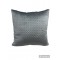 Διακοσμητική Μαξιλαροθήκη Melios Home  45x45cm HLR-5