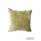 Διακοσμητική Μαξιλαροθήκη Melios Home  45x45cm Chenille-3