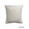 Διακοσμητική Μαξιλαροθήκη Melios Home  45x45cm HLR-6