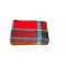 Κουβέρτα Fleece Υπερδίπλη  (220x240) Μ-210