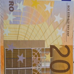 Πετσέτα Θαλάσσης 70 x150 EUR-200 Πετσέτα Θαλάσσης 70 x150 EUR-200