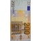 Πετσέτα Θαλάσσης 70 x150 EUR-200