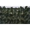  Φυλλωσιά με Πλαστικό Πλέγμα 100x300cm  Chios Hellas