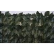  Φυλλωσιά με Πλαστικό Πλέγμα 100x300cm  Chios Hellas