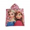 Πόντσο Θαλάσσης 60x120   Frozen