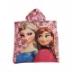 Πόντσο Θαλάσσης 60x120 Frozen Πόντσο Θαλάσσης 60x120 Frozen