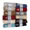 Ριχτάρι Τριθέσιου  Καναπέ 180x280cm Throws Chenille Μονόχρωμα 2022