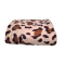 Κουβέρτα  Fleece  υπέρδιπλη 220Χ240 FL-102