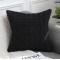 Διακοσμητική Μαξιλαροθήκη Melios Home  45x45cm PPT-6