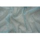 Ετοιμη Κουρτίνα Με Τρέσα Τεμάχιο 200Χ145cm Α6049-2 Ετοιμη Κουρτίνα Με Τρέσα Τεμάχιο 200Χ145cm Α6049-2