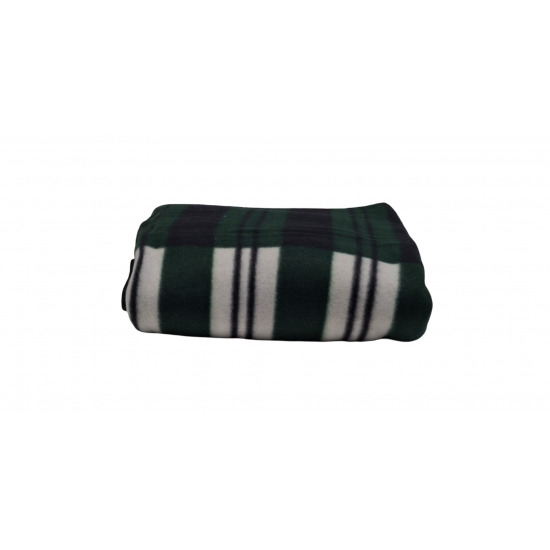 Κουβέρτα Fleece Μονή εμπριμέ 150x200 cm -Σχ-85 Κουβέρτα Fleece Μονή εμπριμέ 150x200 cm -Σχ-85